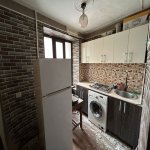 Satılır 2 otaqlı Köhnə Tikili, Yasamal qəs., Yasamal rayonu 8