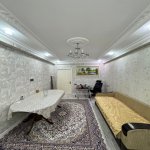 Продажа 2 комнатная Новостройка, Масазыр, Абшерон район 10