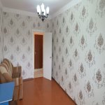 Продажа 1 комнат Вторичка, м. Ази Асланова метро, Ахмедли, Хетаи район 9