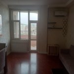 Kirayə (aylıq) 2 otaqlı Yeni Tikili, 28 May metrosu, Xətai rayonu 4