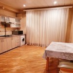 Kirayə (aylıq) 2 otaqlı Yeni Tikili, Badamdar qəs., Səbail rayonu 5