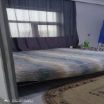 Satılır 3 otaqlı Həyət evi/villa, Səbail rayonu 20