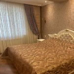 Продажа 3 комнатная Новостройка, м. 28 Мая метро, Насими район 7