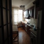 Kirayə (aylıq) 3 otaqlı Yeni Tikili, Xətai metrosu, Ağ şəhər, Xətai rayonu 6