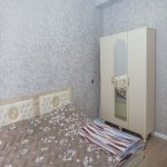 Kirayə (aylıq) 3 otaqlı Yeni Tikili, Ağ şəhər, Xətai rayonu 10