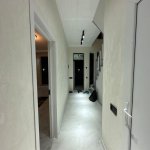 Satılır 4 otaqlı Həyət evi/villa, Masazır, Abşeron rayonu 2