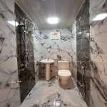 Продажа 3 комнат Дома/Виллы Хырдалан 15