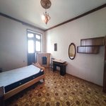 Аренда 2 комнатная Вторичка, Насими район 4