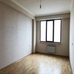 Satılır 3 otaqlı Yeni Tikili, Qara Qarayev metrosu, Nizami rayonu 6