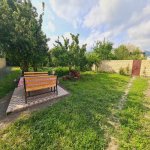 Kirayə (günlük) 3 otaqlı Həyət evi/villa Qəbələ 29
