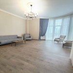Kirayə (aylıq) 4 otaqlı Yeni Tikili, 28 May metrosu, Nəsimi rayonu 1