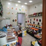 Kirayə (aylıq) Obyekt, 28 May metrosu, Nəsimi rayonu 1