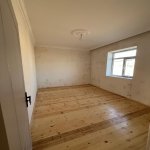 Satılır 3 otaqlı Həyət evi/villa, Binə qəs., Xəzər rayonu 3