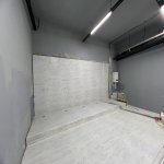 Kirayə (aylıq) Obyekt, Nəriman Nərimanov metrosu, Nərimanov rayonu 11