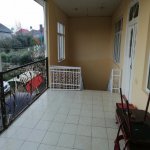 Satılır 4 otaqlı Həyət evi/villa Lənkəran 22