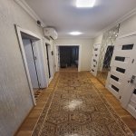 Продажа 2 комнат Вторичка, м. Ахмедли метро, Хетаи район 6