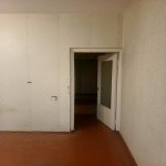 Продажа 2 комнатная Вторичка, м. Азадлыг метро, 8-ой микрорайон, Бинагадинский р-н район 16