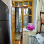 Satılır 3 otaqlı Köhnə Tikili, Xalqlar dostluğu metrosu, Əhmədli, Xətai rayonu 11