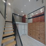 Аренда 6 комнат Офис, Белый город, Хетаи район 1