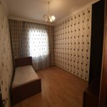 Kirayə (aylıq) 5 otaqlı Köhnə Tikili, Xalqlar dostluğu metrosu, Nizami rayonu 8