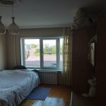 Satılır 3 otaqlı Köhnə Tikili, Neftçilər metrosu, Bakıxanov qəs., Sabunçu rayonu 5