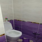 Satılır 4 otaqlı Həyət evi/villa, Mehdiabad, Abşeron rayonu 14