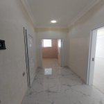 Satılır 2 otaqlı Yeni Tikili Xırdalan 8