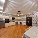 Продажа 3 комнатная Новостройка, пос. Монтин, Наримановский р-н район 2