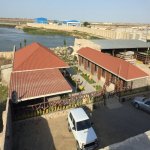 Satılır Obyekt, Abşeron rayonu 13