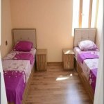Аренда 1 комнат Новостройка, м. 20 Января метро, 1-ый микрорайон, Насими район 2