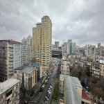 Продажа 4 комнатная Новостройка, Nizami метро, Ясамал район 12