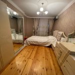 Продажа 2 комнатная Новостройка Хырдалан 5