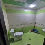 Kirayə (aylıq) 3 otaqlı Yeni Tikili, Xətai metrosu, Ağ şəhər, Xətai rayonu 21