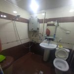 Satılır 4 otaqlı Köhnə Tikili Sumqayıt 18