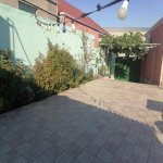 Satılır 4 otaqlı Həyət evi/villa Xırdalan 11