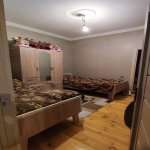 Satılır 3 otaqlı Yeni Tikili, Gənclik metrosu, Nərimanov rayonu 5