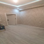 Kirayə (aylıq) 3 otaqlı Yeni Tikili, Memar Əcəmi metrosu, 5-ci mikrorayon, Nəsimi rayonu 5