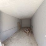 Продажа 6 комнатная Дома/Виллы, Масазыр, Абшерон район 8