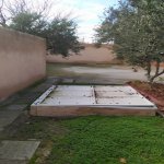 Satılır 3 otaqlı Həyət evi/villa, Novxanı, Abşeron rayonu 24
