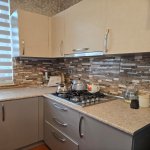 Аренда 2 комнатная Дома/Виллы, пос. Маштага, Сабунчу район 15