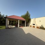 Satılır Torpaq, Şüvəlan, Xəzər rayonu 10