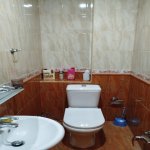 Kirayə (aylıq) 2 otaqlı Yeni Tikili, 28 May metrosu, Port Baku, Nəsimi rayonu 10