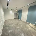 Продажа 3 комнат Новостройка, м. 20 Января метро, Ясамал район 12