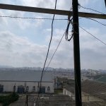 Kirayə (aylıq) 2 otaqlı Köhnə Tikili, Bülbülə qəs., Suraxanı rayonu 2