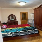 Kirayə (aylıq) 2 otaqlı Köhnə Tikili, 8-ci kilometr, Nizami rayonu 9