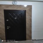 Kirayə (aylıq) 2 otaqlı Yeni Tikili Xırdalan 7