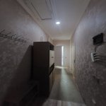 Аренда 2 комнат Новостройка, Масазыр, Абшерон район 9