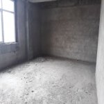 Satılır 3 otaqlı Yeni Tikili, Nizami metrosu, Yasamal rayonu 7