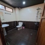 Kirayə (aylıq) 2 otaqlı Köhnə Tikili, Nəriman Nərimanov metrosu, Nərimanov rayonu 8