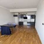 Kirayə (aylıq) 2 otaqlı Yeni Tikili Sumqayıt 3